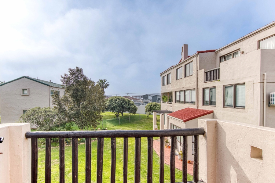 1 Bedroom Property for Sale in Greenways Golf Estate Western Cape
